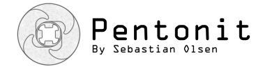 Pentonit-Logo-long